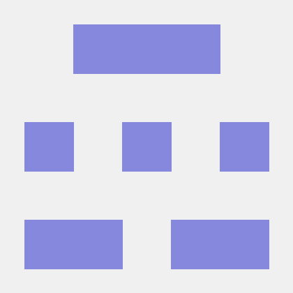 Github Dpeleshko Lnu Practice 2022 - Classic Space Design - Ultra HD