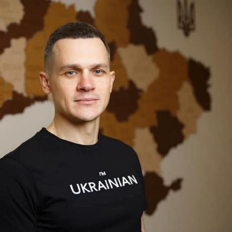 Fareon Daniel Baranov Github - Premium Sunset Wallpaper Gallery - 4K