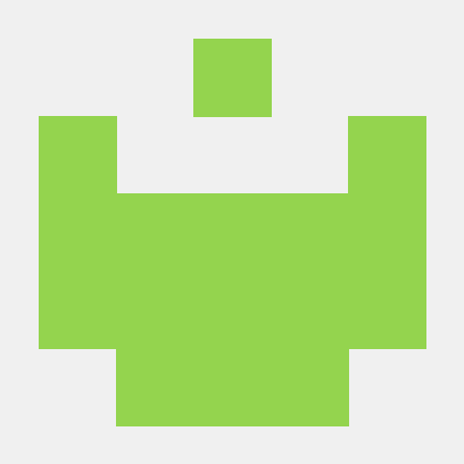 Trapcodeio Anthony Trapcode Github - Stunning Light Texture - High Resolution