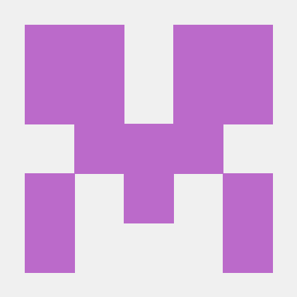 Github Moyv Wang Crphotogrammetry Dlt - 4K Geometric Pictures for Desktop
