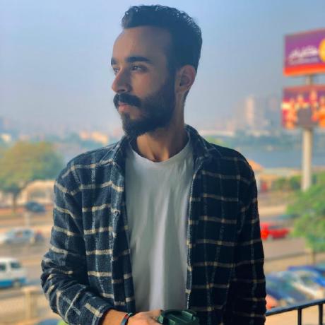 Mostafamohamedtaha Mostafamohamedtaha Github - Retina Mountain Images for Desktop