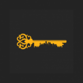 Residential Github - Download Beautiful Minimal Illustration | Ultra HD