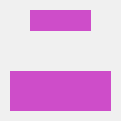 Github Coptic Nmt Coptic Translator Backend Utilities And Notebook - Download Artistic Sunset Wallpaper | High Resolution