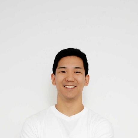 Syuu1228 Takuya Asada Github - Ultra HD Desktop Mountain Pictures | Free Download