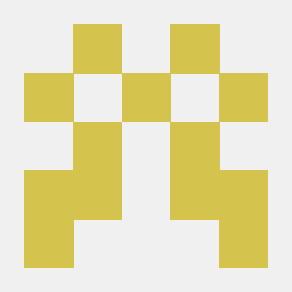 Fair E Racing Alliance Github - Amazing HD City Wallpapers | Free Download