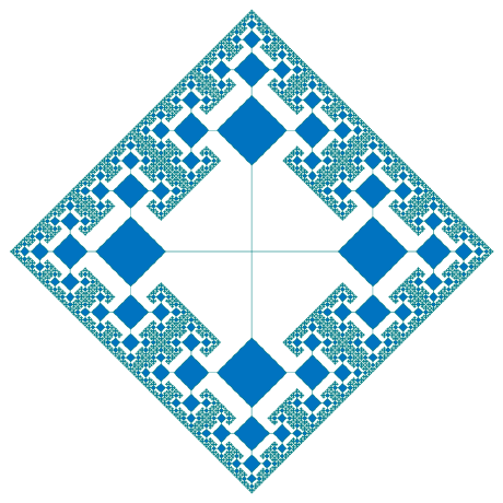 Github Szhudie Rm - Download Stunning Light Image | 4K