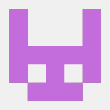 Cheque Github Topics Github - High Resolution Dark Wallpapers for Desktop