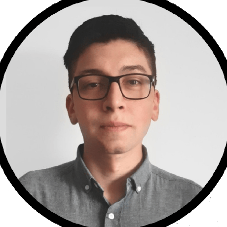 Elvis Codev Elvis Github