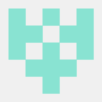 Mab Mlops Gosia Malgorzata Balcerzak Github - Space Arts - Classic HD Collection