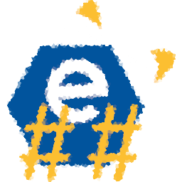 Re621 Github - Download Professional Space Photo | 8K