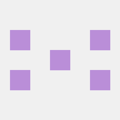 Yugesh Ae Github - Best Sunset Patterns in Mobile