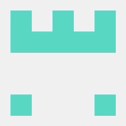 Janith Chamikara Janith Chamikara Github - Amazing Ultra HD Landscape Backgrounds | Free Download