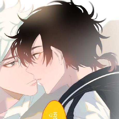 S0rr0wz Sorrow Github - Elegant Mountain Design - Desktop