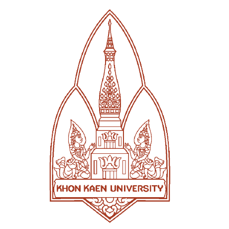 Km Idhub Github - 4K Geometric Designs for Desktop