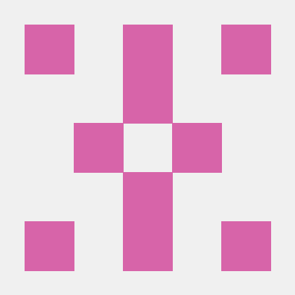 Duodetec Github - Incredible Desktop Geometric Backgrounds | Free Download