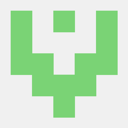 Dhrumit1314 Dhrumit Patel Github - Premium Light Texture Gallery - HD