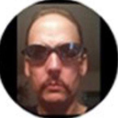 Jrad0302 Johnathan Radcliff Github - Premium Nature Photo Gallery - HD