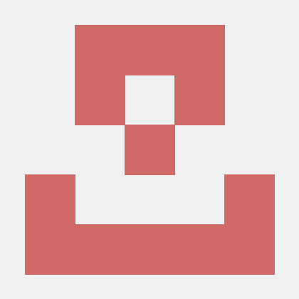 Arma Reforger Github Topics Github - Light Background Collection - 8K Quality