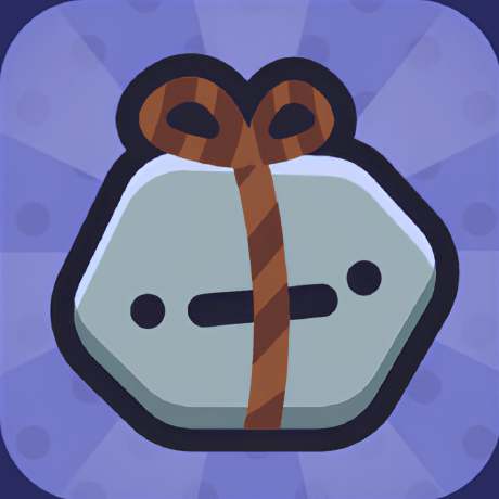 Github Kubos Preservation Group Ccsds Spacepacket An Implementation - Space Illustration Collection - Desktop Quality