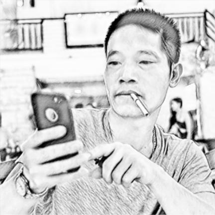 Gabriella Burns Github - High Resolution Gradient Backgrounds for Desktop