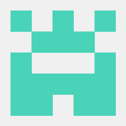 Denchisoft Denchi Github - High Quality Sunset Art - Ultra HD