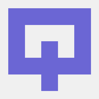 Yunxixi123 Qiu Yun Github