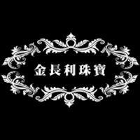 Github Taniachou44 Diamond Pattern - Ocean Wallpapers - Gorgeous Mobile Collection