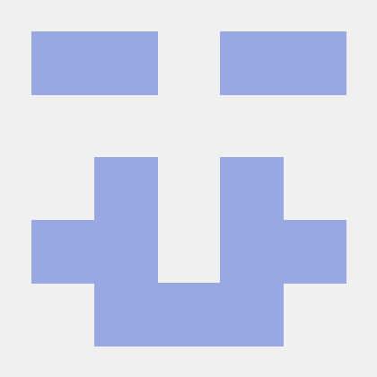 Warp Mods Github