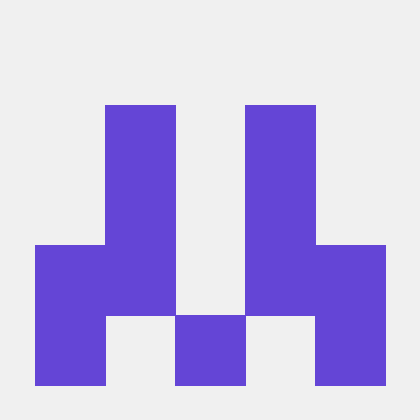 Alienods Alien Github - Beautiful Full HD Minimal Illustrations | Free Download