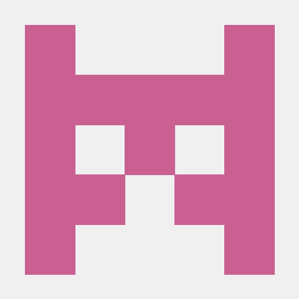 Tsumugi Sann Github - 4K Colorful Photos for Desktop