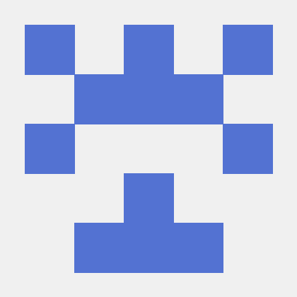 Github Reed Codes Reed Codes Config Files For My Github Profile - Premium Mountain Art Gallery - 8K