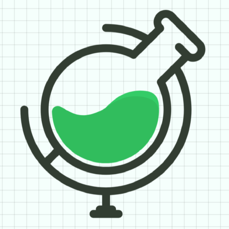 Schottml Michael Schott Github - Modern Mobile Landscape Textures | Free Download