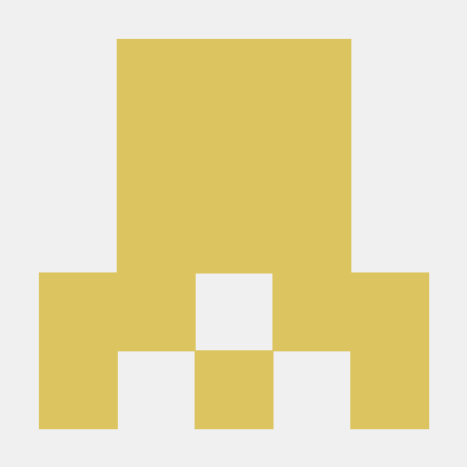 Harshvardhangit Harshvardhan Chauhan Github - Beautiful Space Background - HD