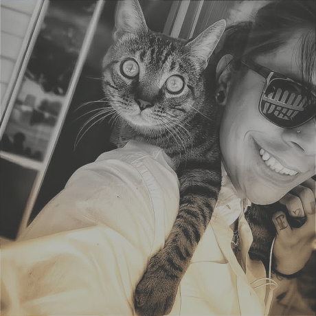 Testing Breton Github - Mountain Designs - Classic 8K Collection