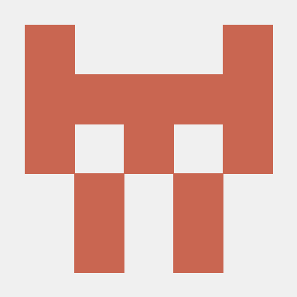 Side Beach Github - Perfect Gradient Picture - HD