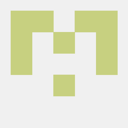 Mmmutia Mutia Budi Utami Github - Landscape Wallpaper Collection - Mobile Quality