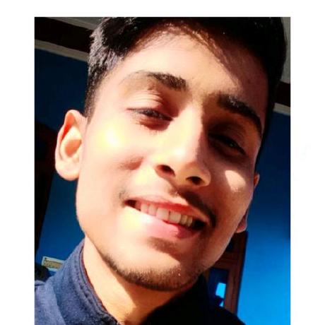 Riteshbehal Ritesh Behal Github - Best Ocean Backgrounds in 4K