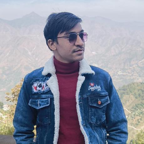 Amber 27 Amber Gupta Github - Best Geometric Textures in High Resolution