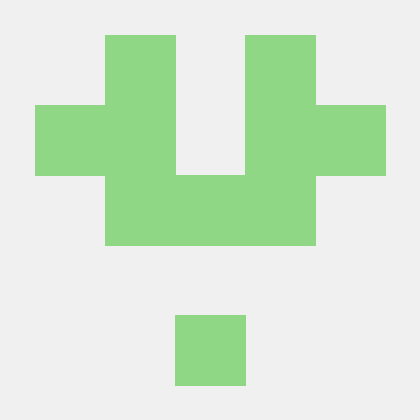 Hunk 97 Github - HD Mountain Backgrounds for Desktop