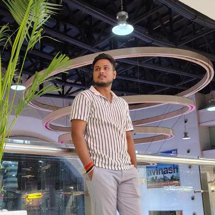 Nilay45 Nilay Samanta Github - Geometric Pattern Collection - Ultra HD Quality