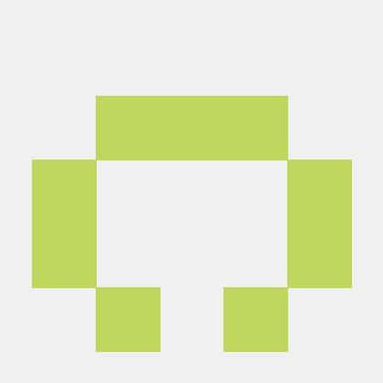 Vatankhah Project Pdf - Mountain Picture Collection - 8K Quality