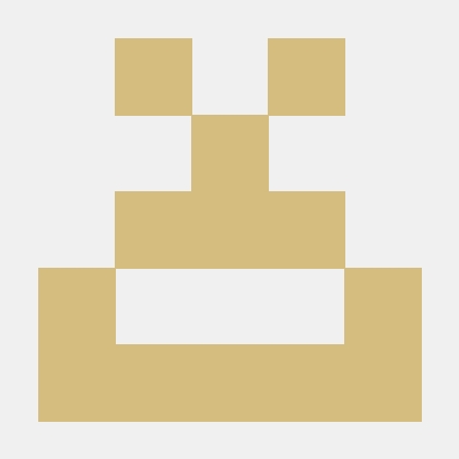 Maria Mcqueen Github - Geometric Patterns - Beautiful Ultra HD Collection