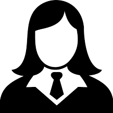 Lavanya328 Lavanya K Github - Perfect Ocean Art - Retina