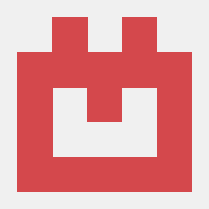 Mr Genta Genta Andrean A Github - Best Landscape Pictures in Mobile