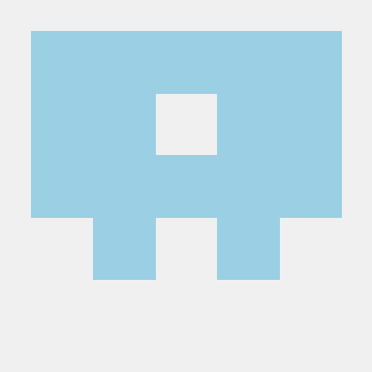 Github Hahow Hh Slate Editor - High Resolution Sunset Pictures for Desktop