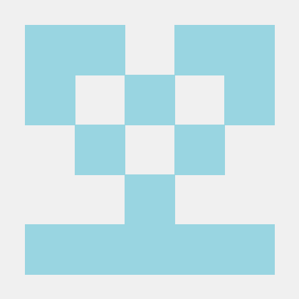 Github Xiaobul Cm Unet - Classic Ultra HD Geometric Images | Free Download