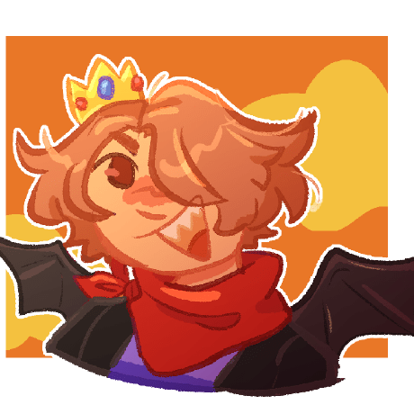 Spritz Research Group Github - Beautiful Vintage Design - Full HD