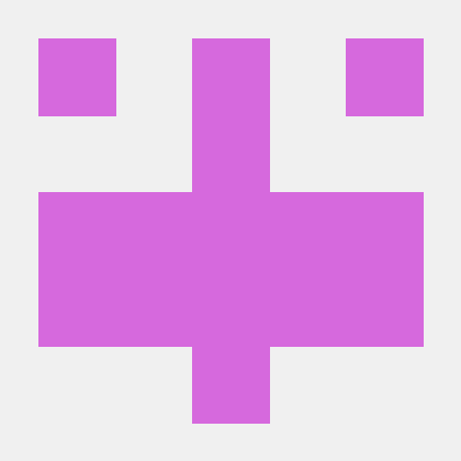 Siriwardanat Github - High Quality Colorful Pattern - Retina