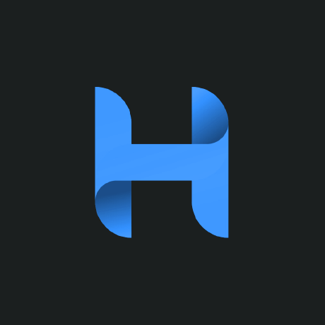 Hadelive Hade Github - Stunning Ocean Image - Full HD