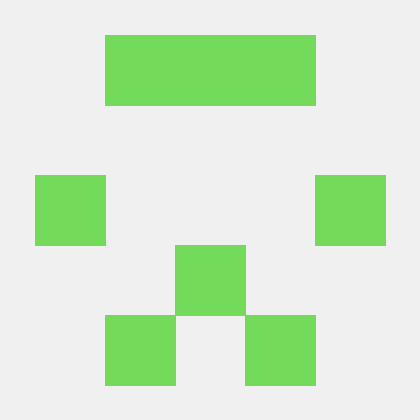 Github Ricoguo0228 Test Cug - Creative Ultra HD Geometric Photos | Free Download